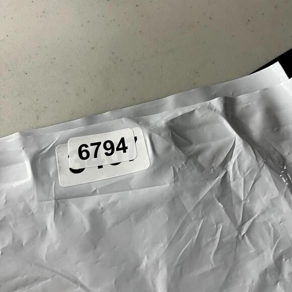 Vintage NASCAR Dale Jr 88 Amp Energy Drink T-Shirt 2XL - Picture 9 of 9